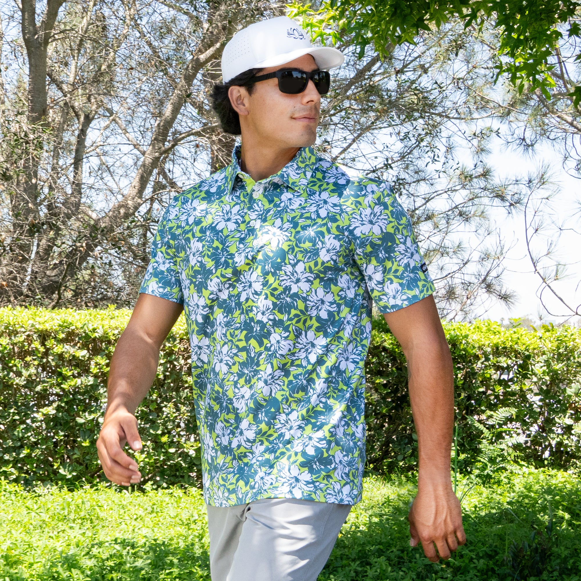 Bay Breeze