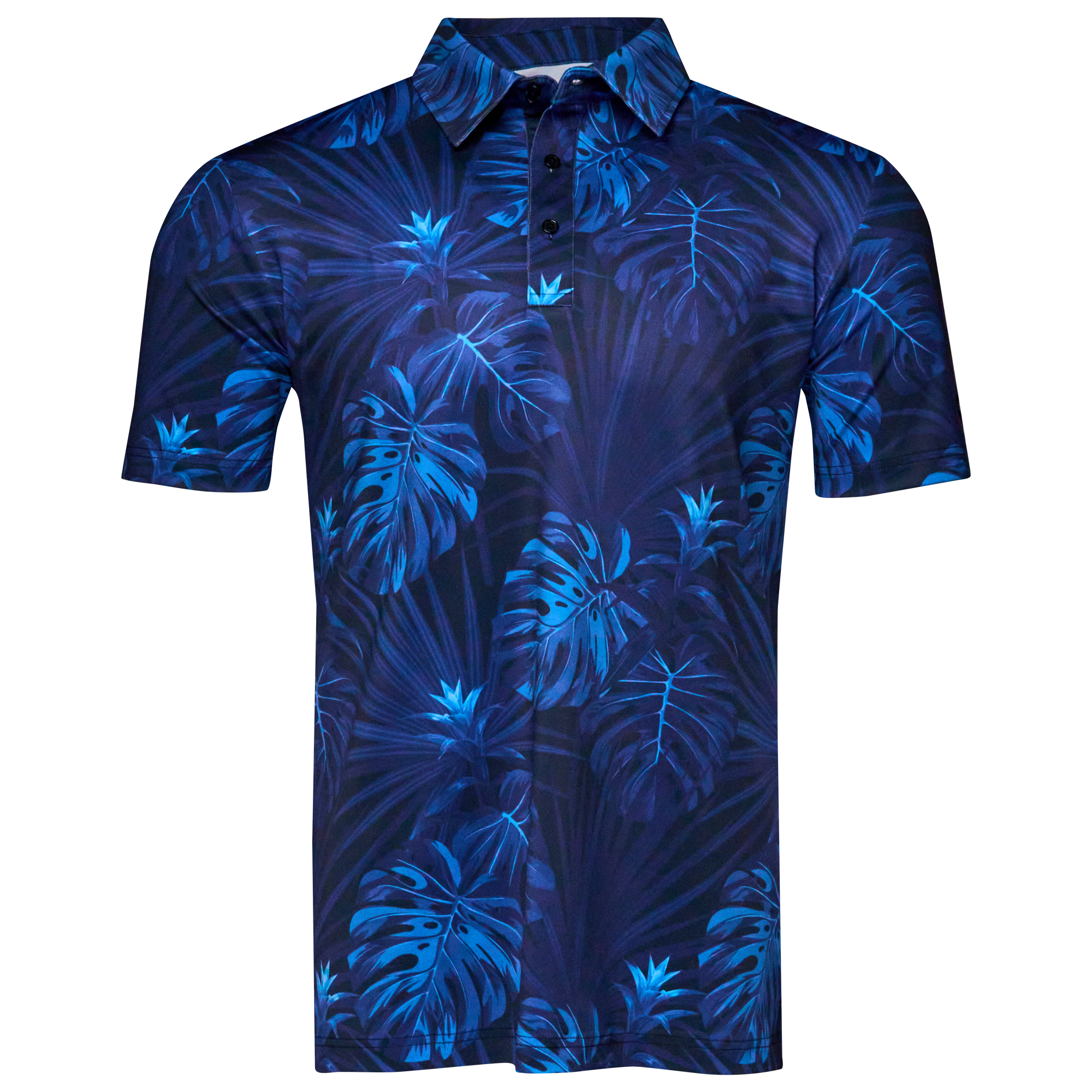 Dark Tropic