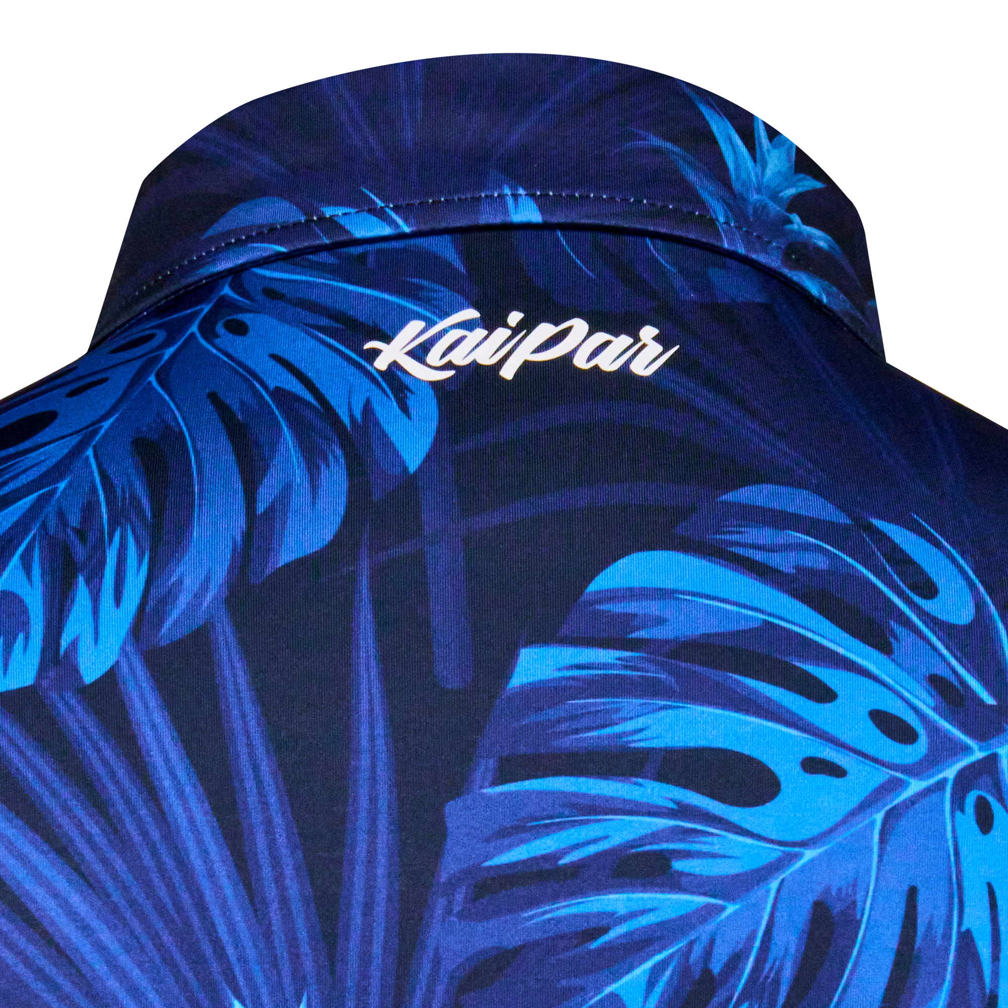Dark Tropic