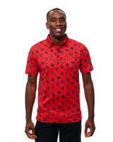 Sangre de los Muertos