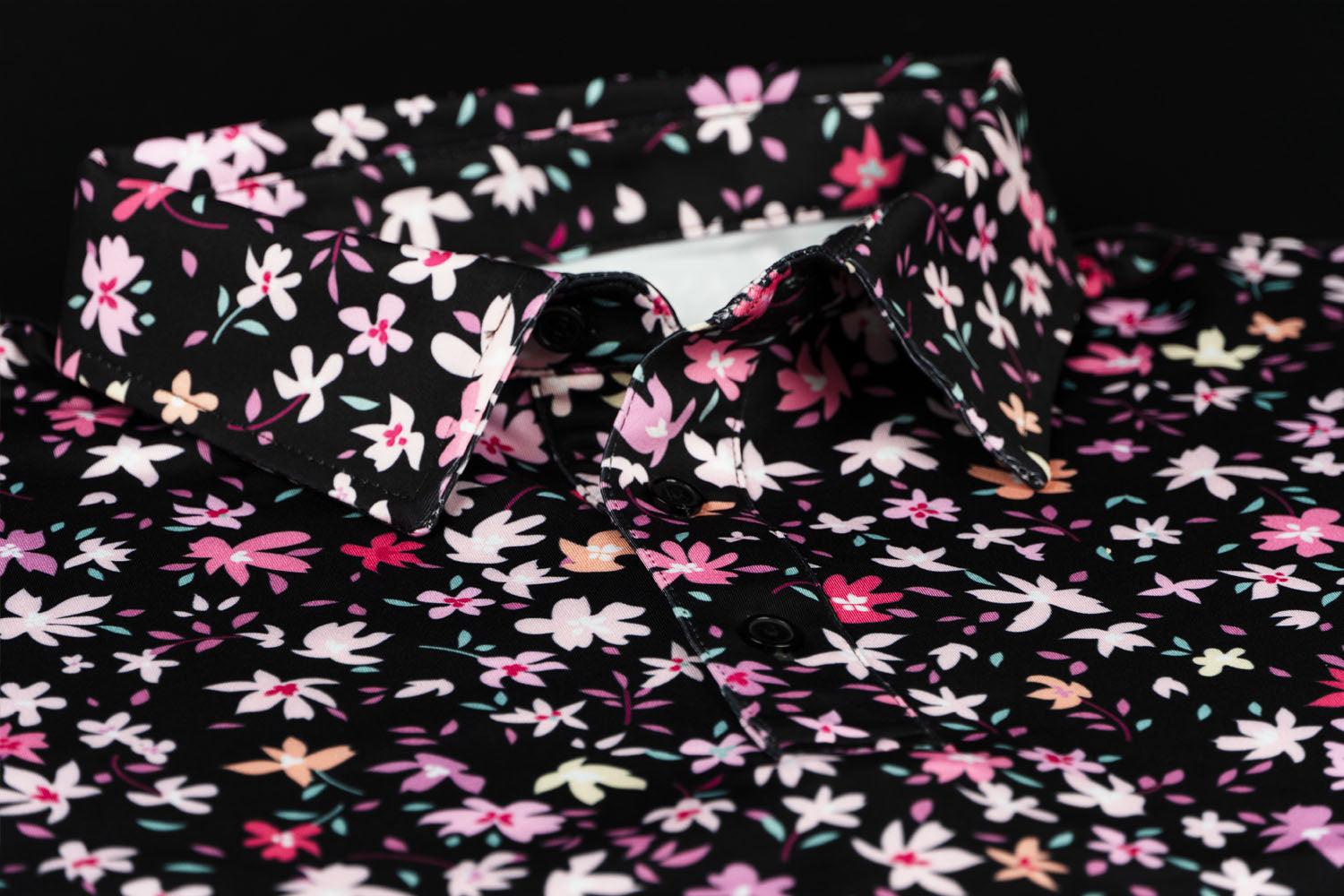 Flower Power