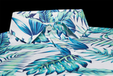 The Tropics
