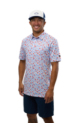 Floral Bliss 2.0