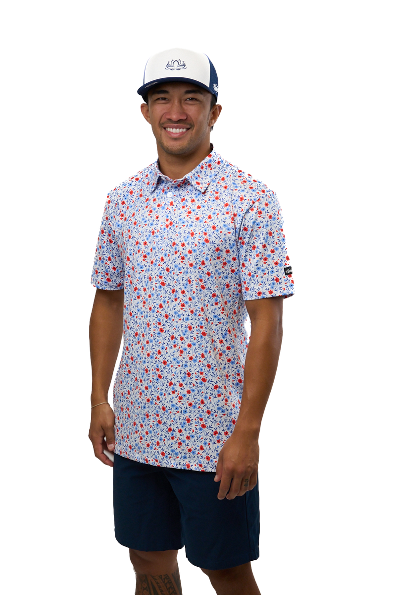 Floral Bliss 2.0