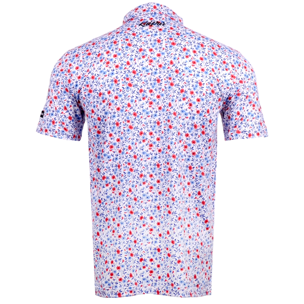 Floral Bliss 2.0