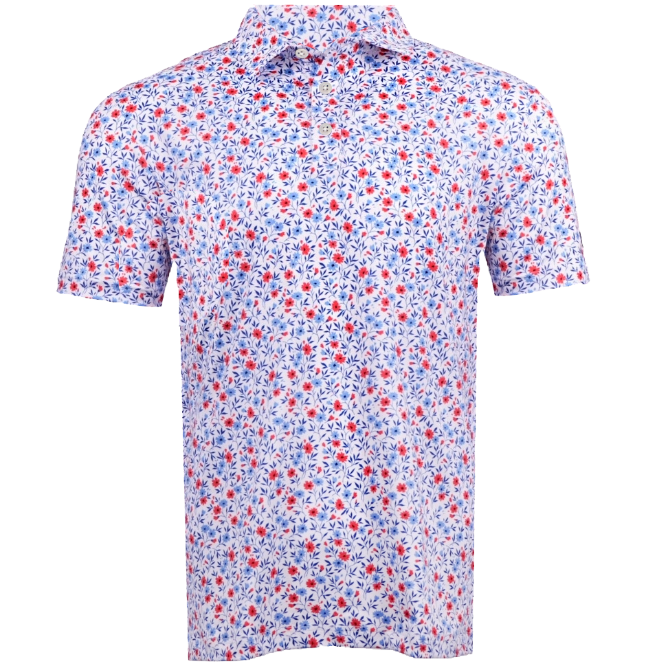 Floral Bliss 2.0