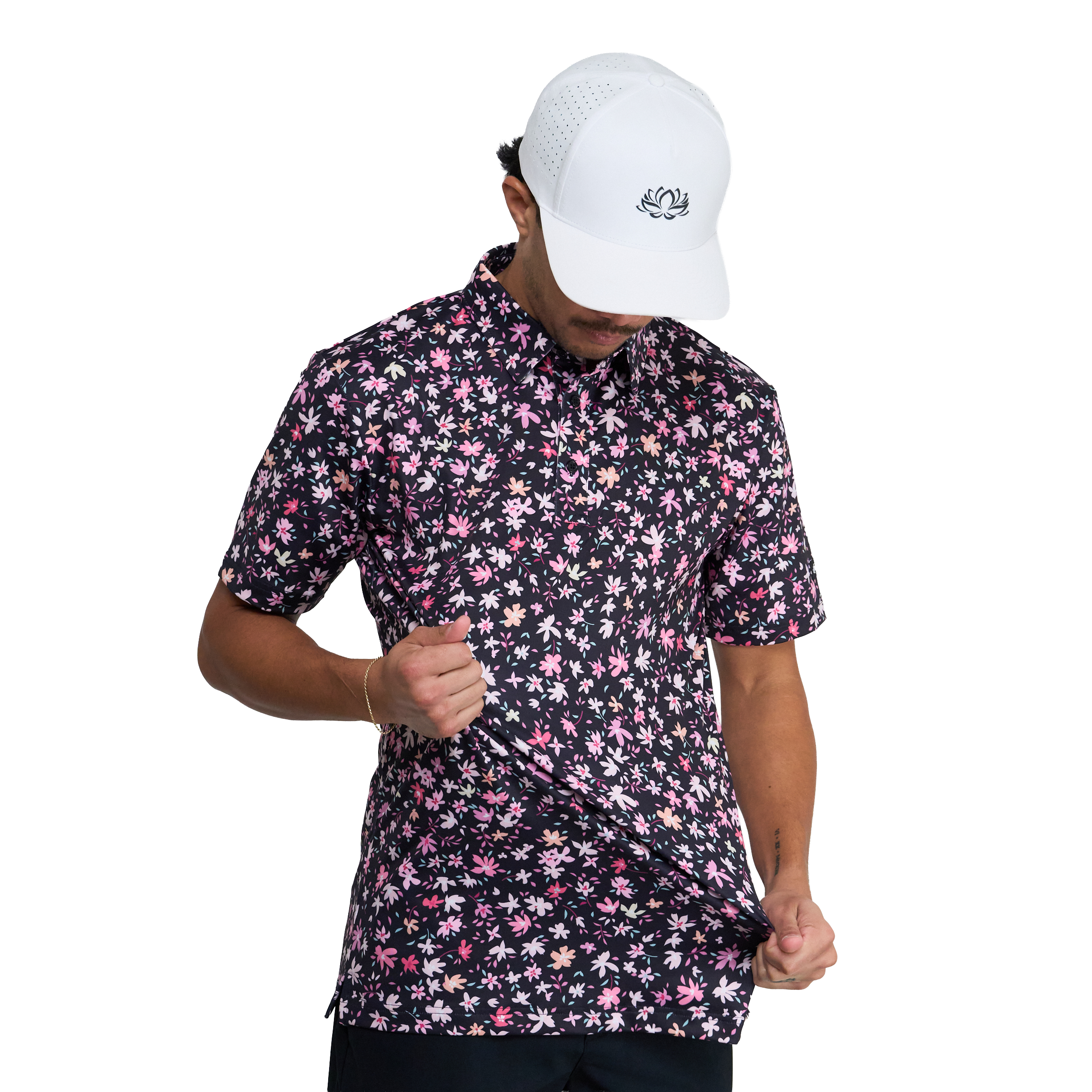 Flower Power