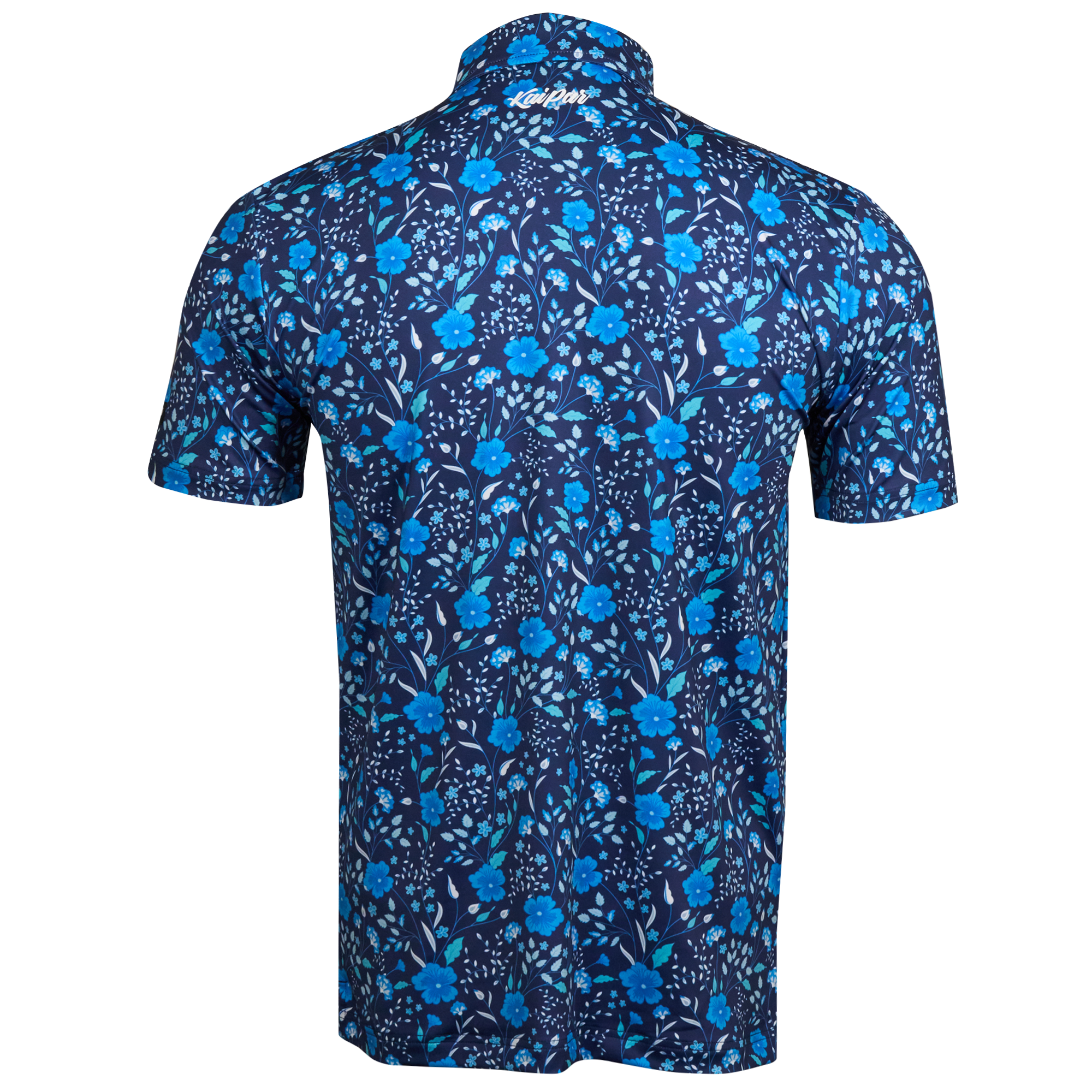 Flower Power 2.0