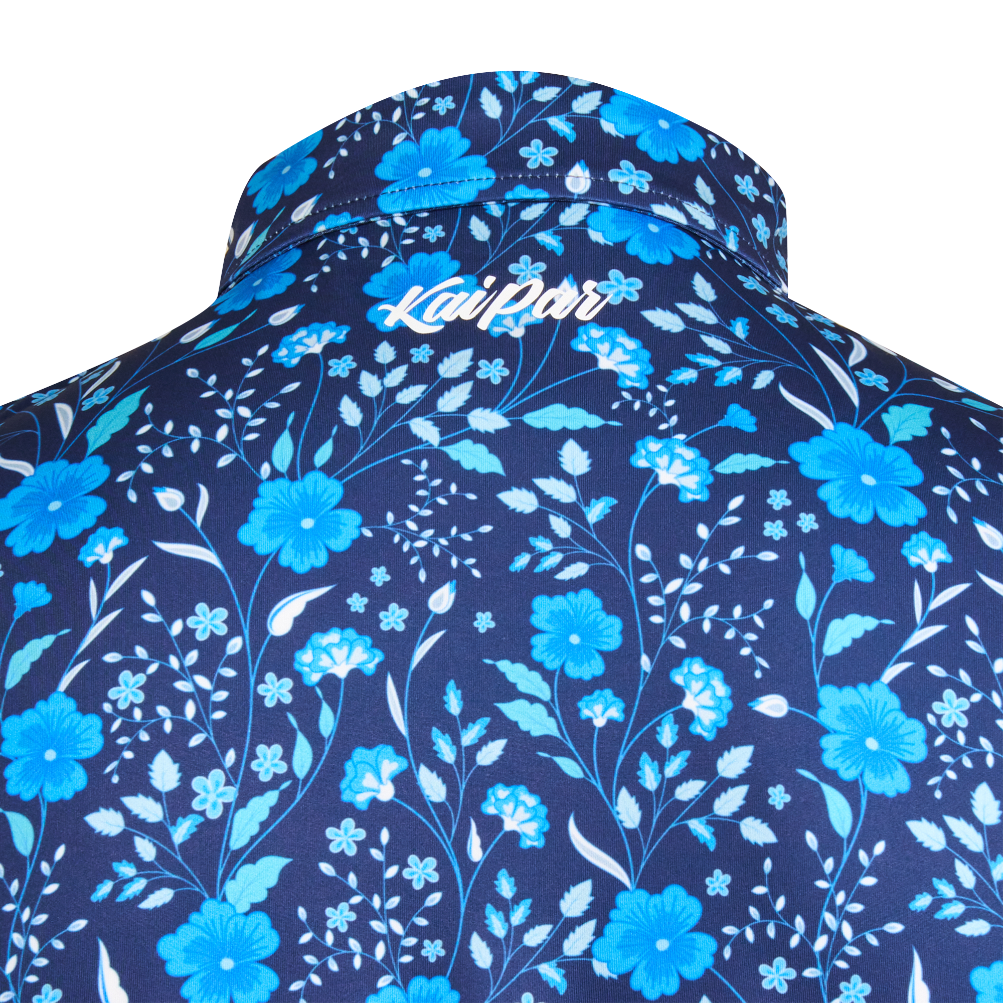 Flower Power 2.0