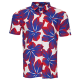 Freedom Floral