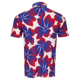 Freedom Floral