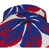 Freedom Floral