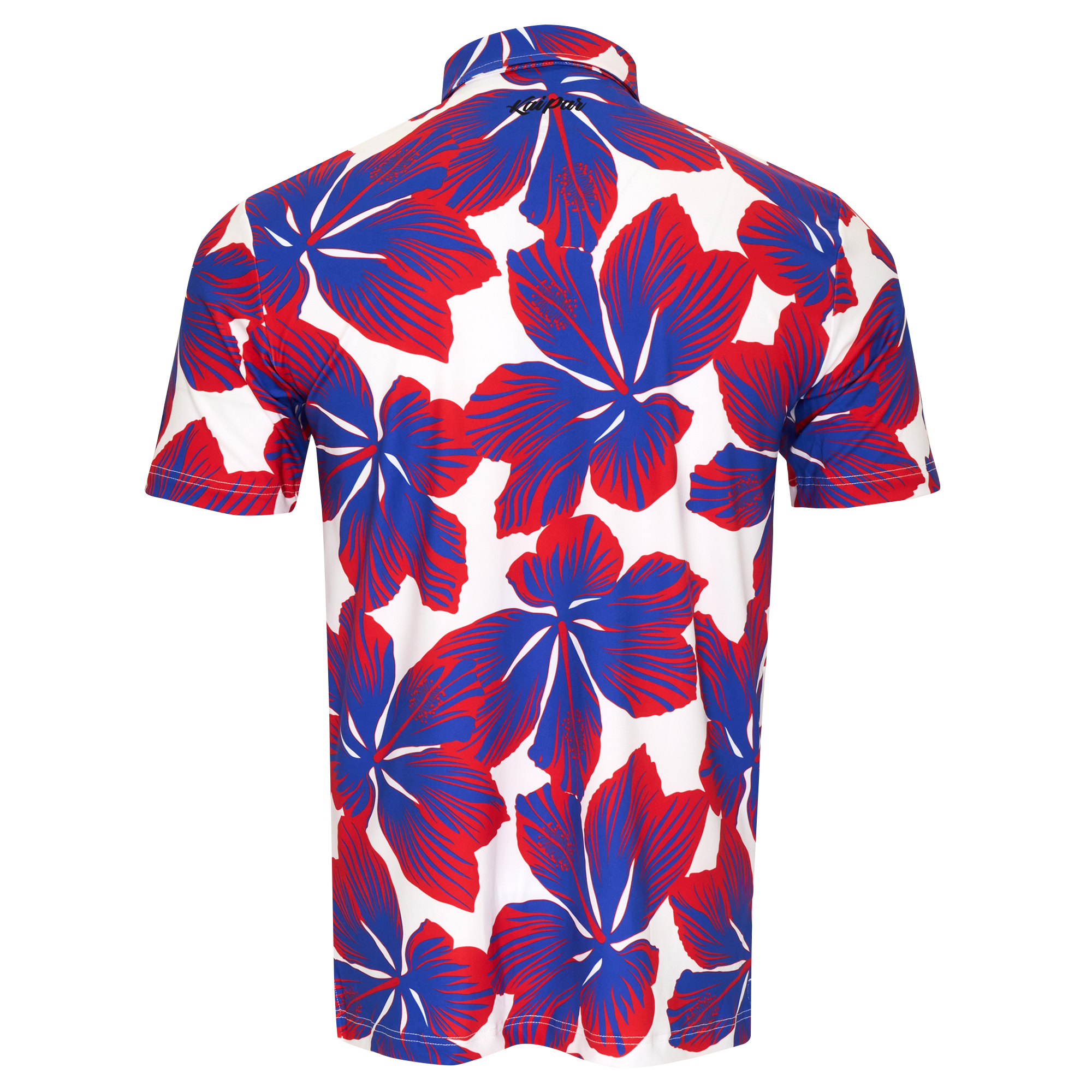 Freedom Floral