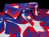 Freedom Floral