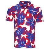 Freedom Floral
