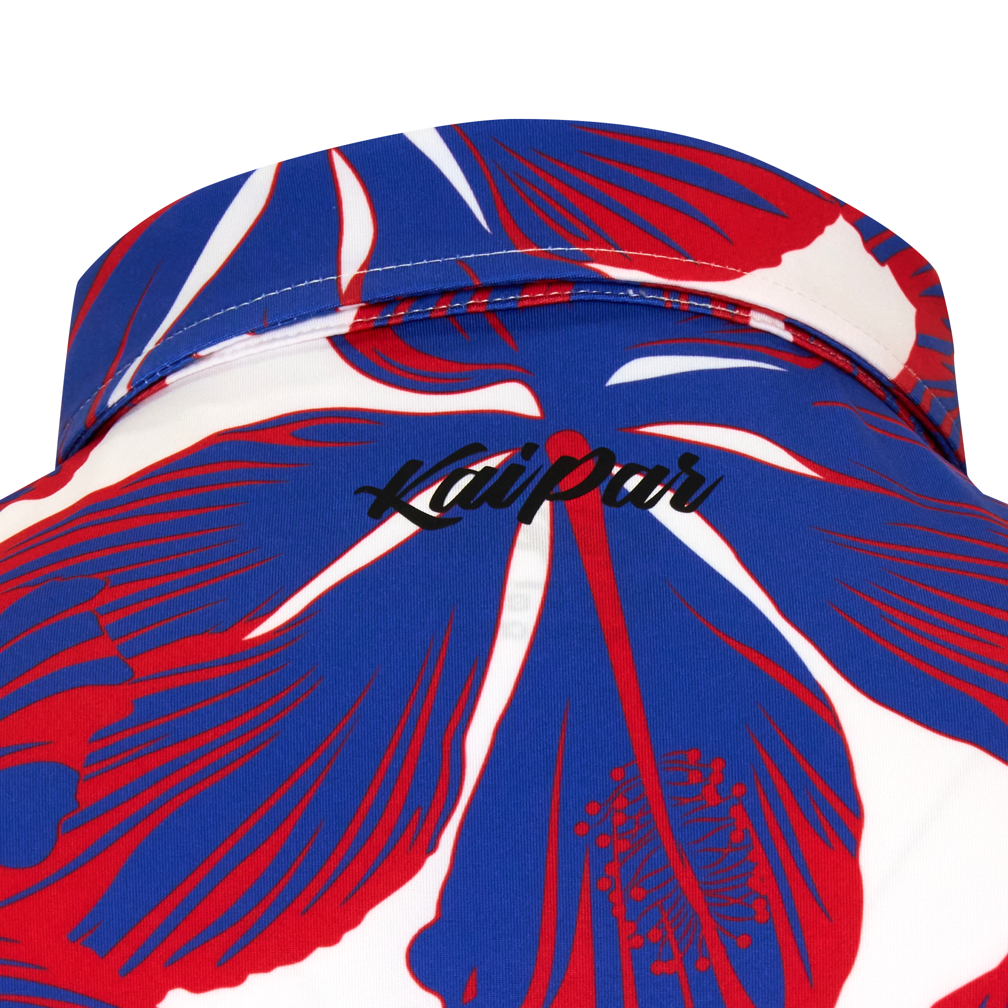 Freedom Floral