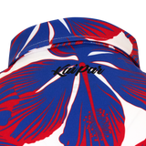 Freedom Floral