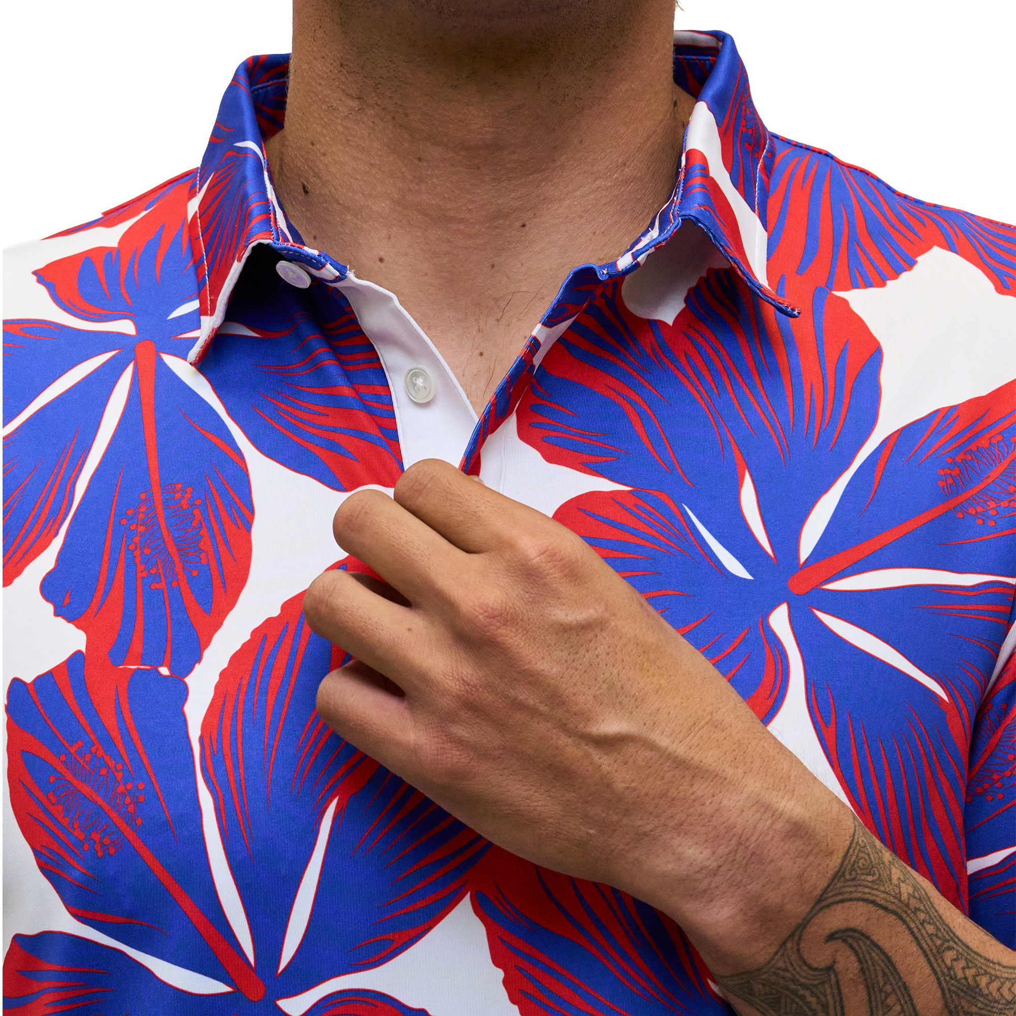 Freedom Floral