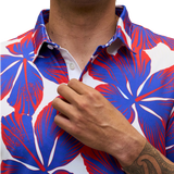 Freedom Floral