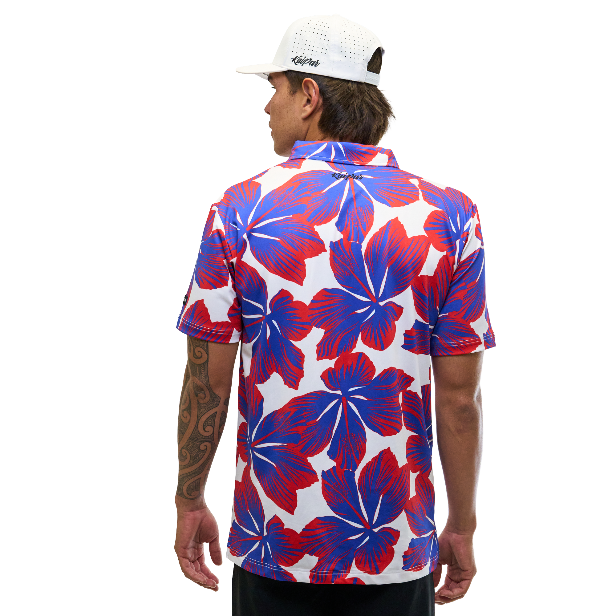 Freedom Floral