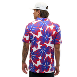 Freedom Floral