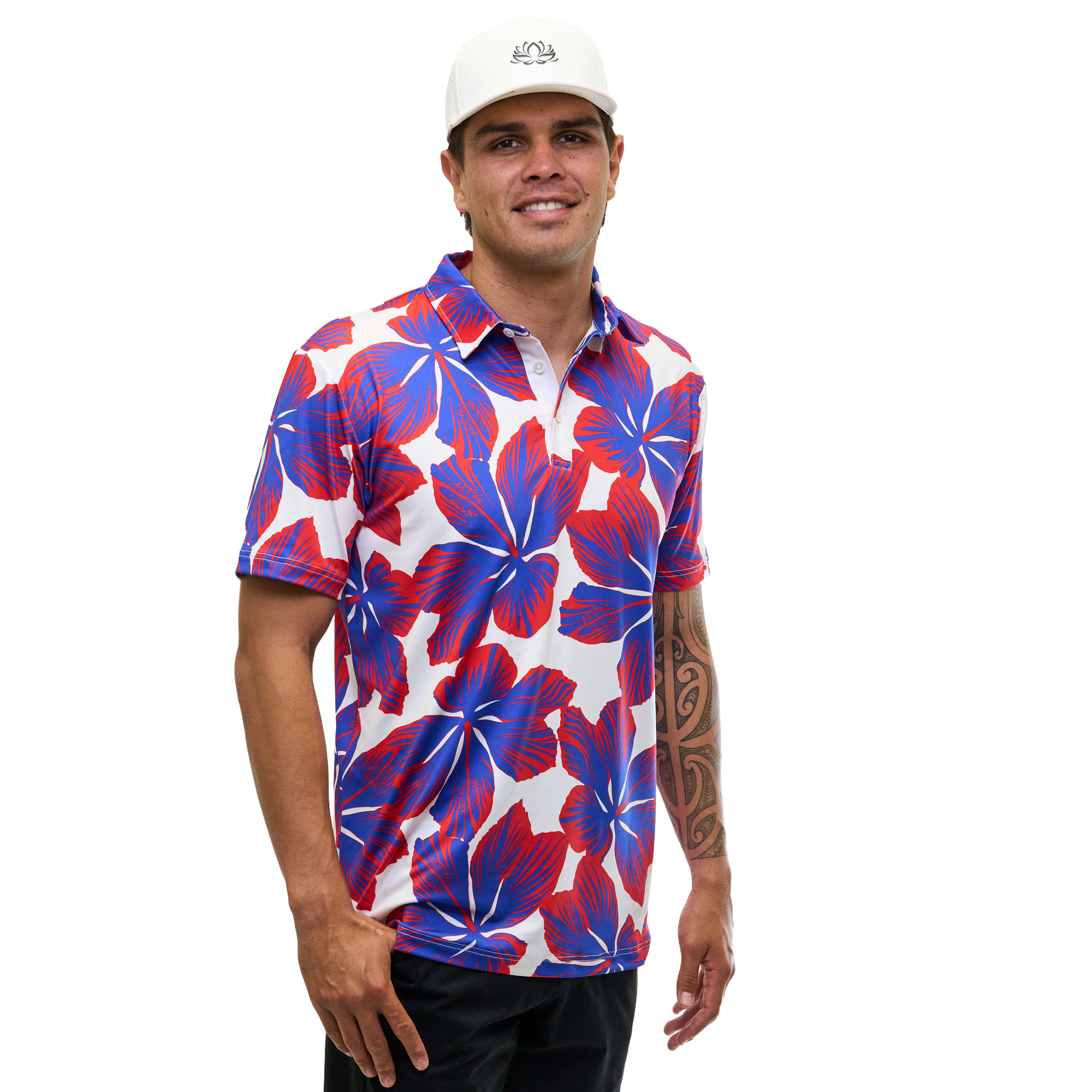 Freedom Floral