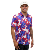 Freedom Floral