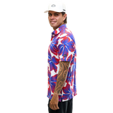 Freedom Floral