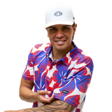 Freedom Floral