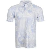 Makani Breeze