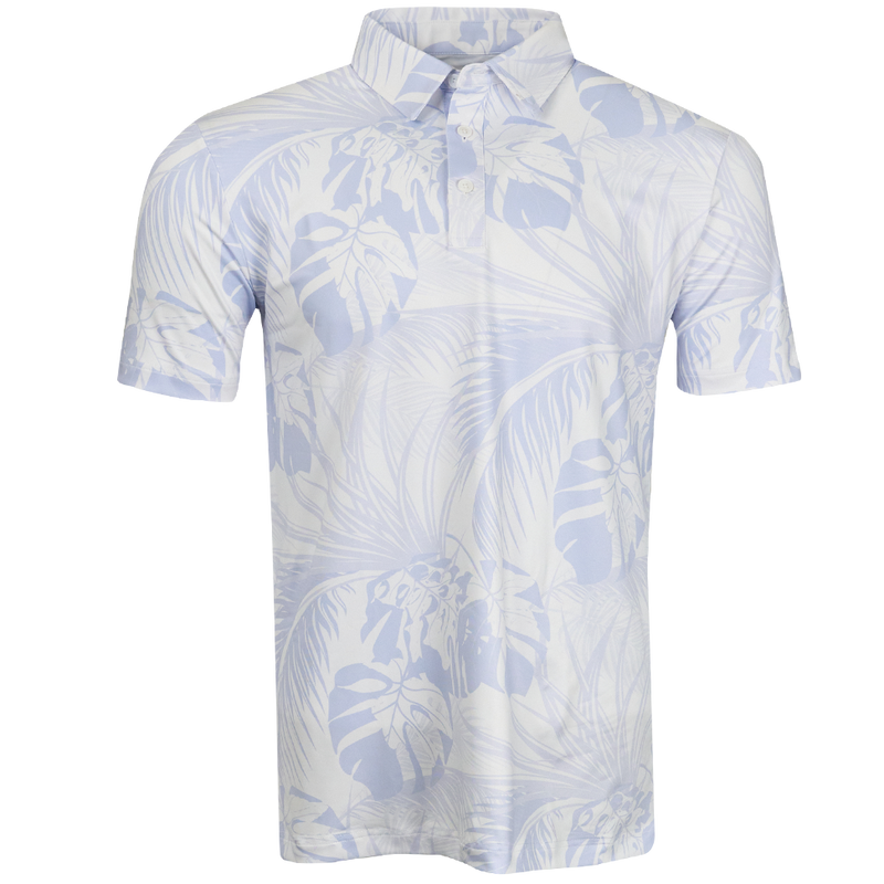 Makani Breeze