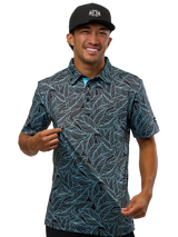 Ocean Ridge