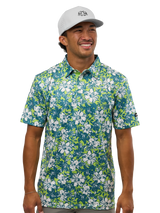 Bay Breeze