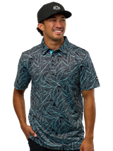 Ocean Ridge