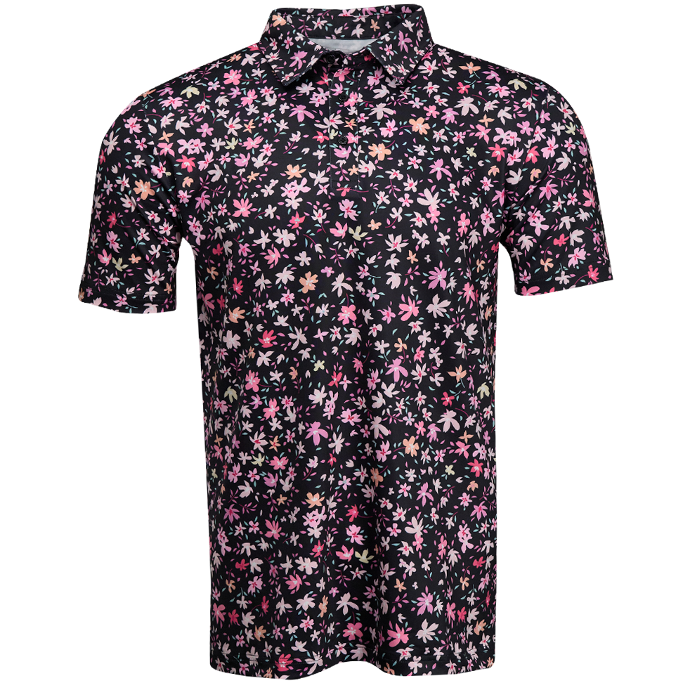 Flower Power