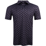 Honu