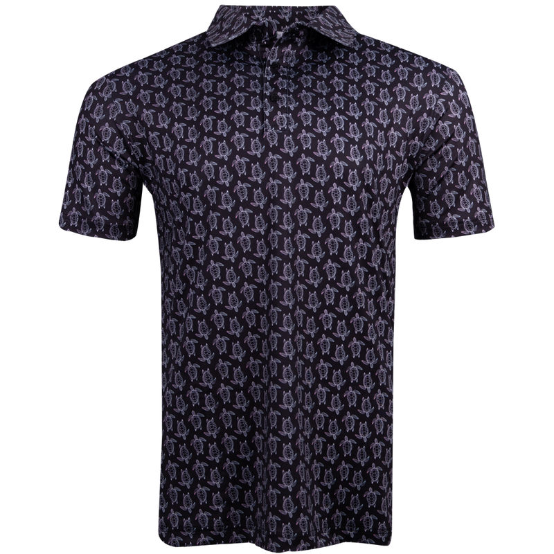 Honu