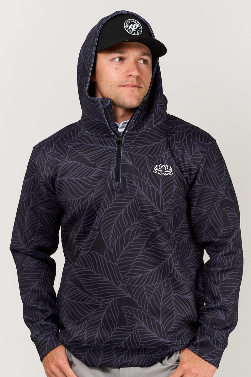 Moonlight Performance Hoodie