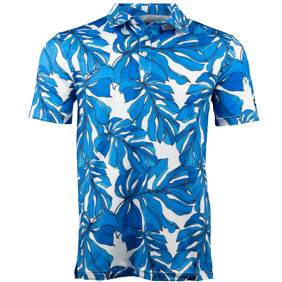 The Hapuna