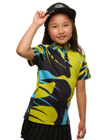 Moloka‘i Keiki