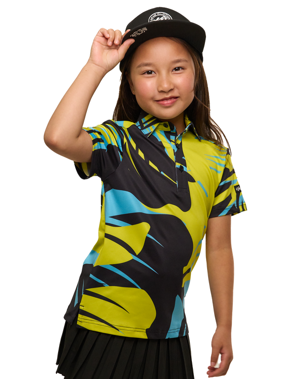 Moloka‘i Keiki