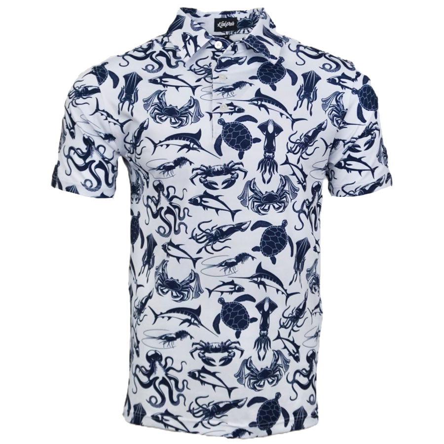 Hawaii Kai 2.0 Limited Edition