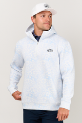 Hilo Performance Hoodie