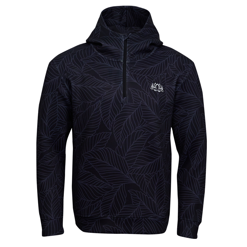 Moonlight Performance Hoodie