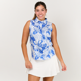 Women's Kaanapali