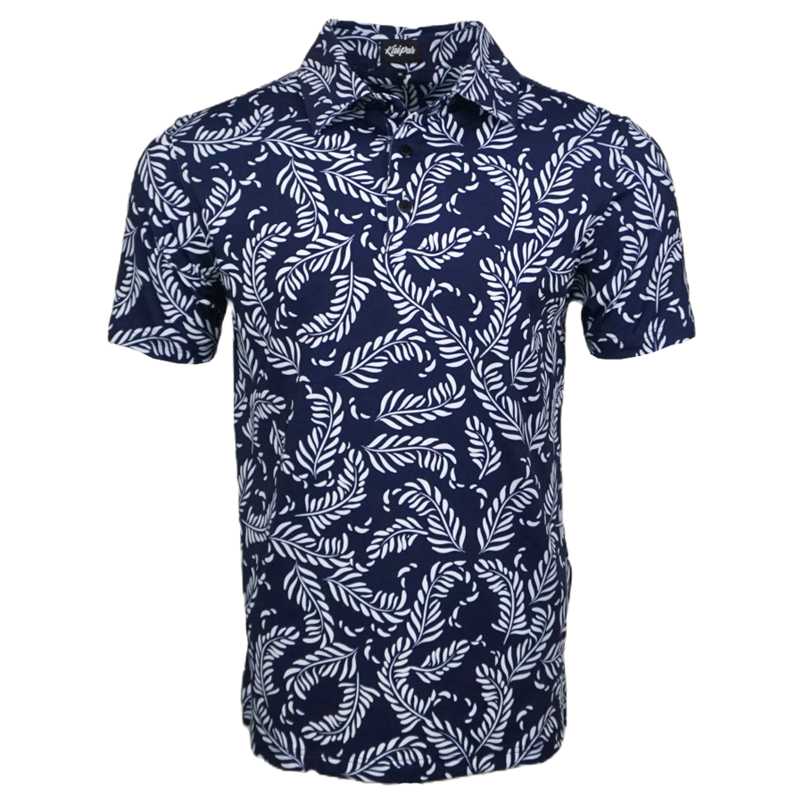Ocean Breeze Limited Edition