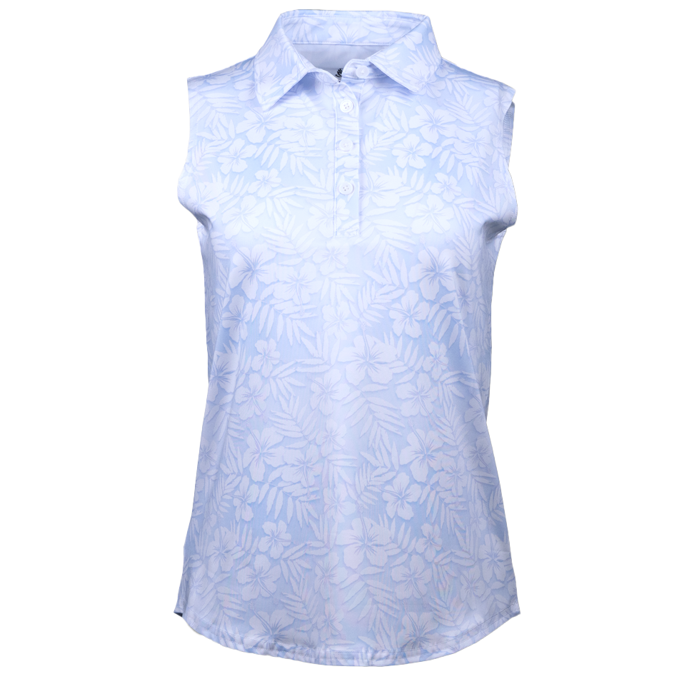 Women's Hilo
