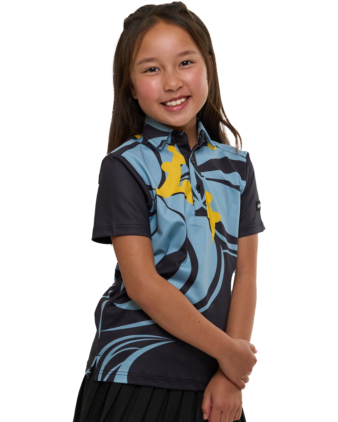 Lānaʻi Keiki