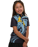 Lānaʻi Keiki