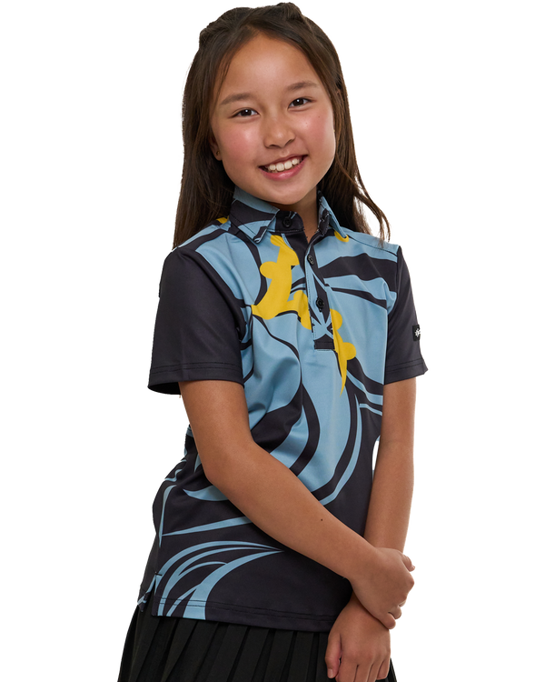 Lānaʻi Keiki